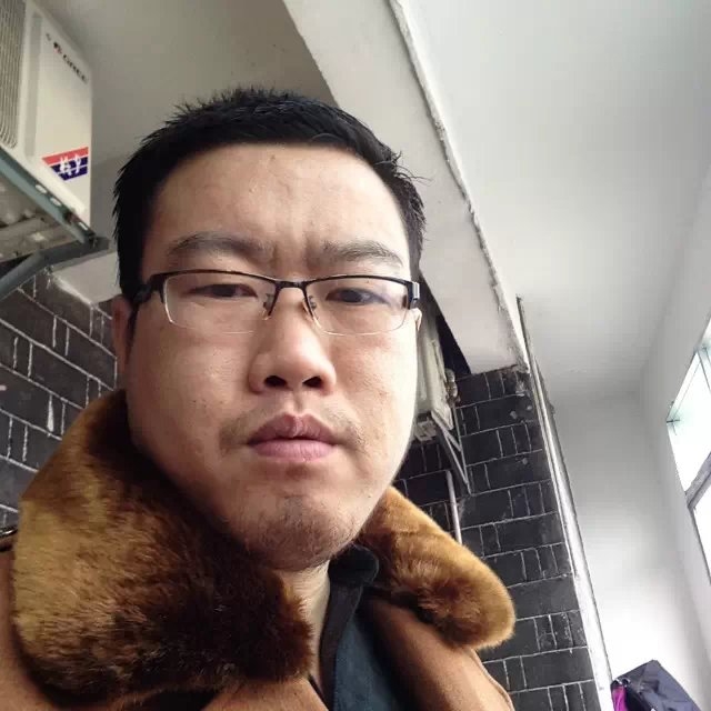 临渊的第二张照片--古田交友网