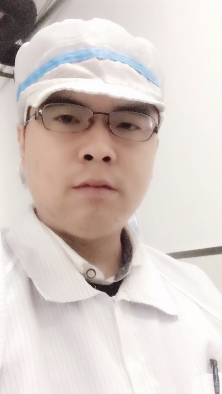 Dustofsnow的第一张照片--古田交友网