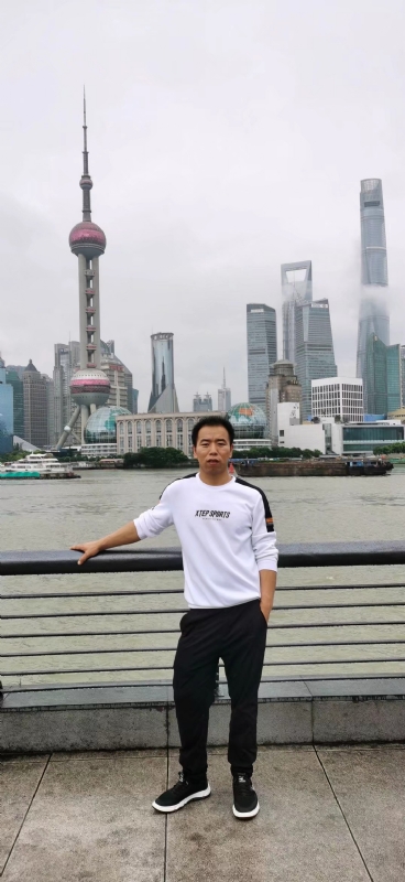 爱情的第一张照片--古田交友网