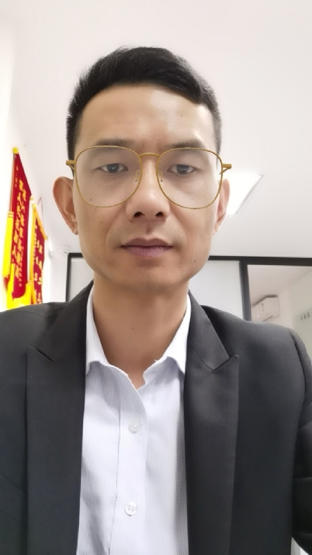 跟着感觉走的第一张照片--古田交友网