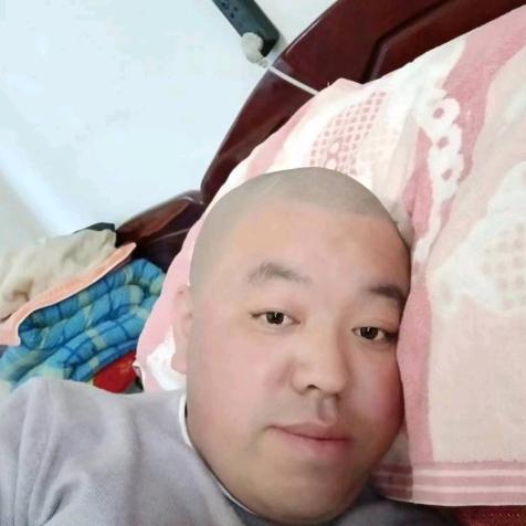 单是好男人的第二张照片--古田交友网