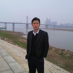 龙人的第一张照片--古田交友网