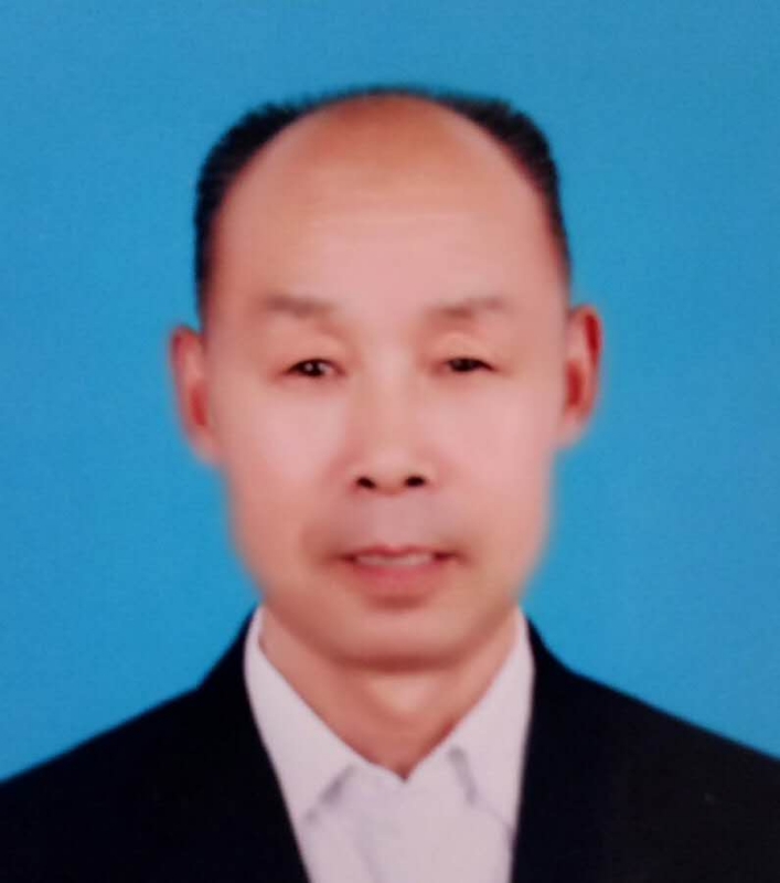 海纳百川的第一张照片--古田交友网