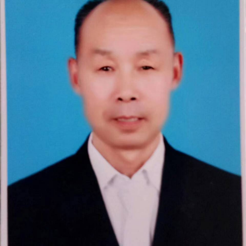 海纳百川的第二张照片--古田交友网