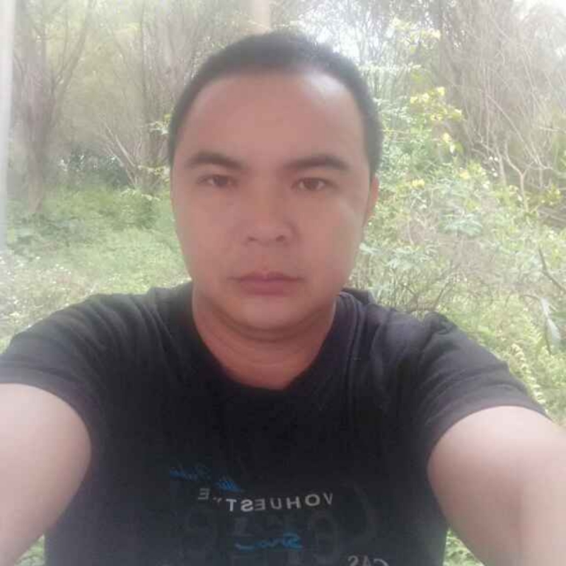寻缘的第一张照片--古田交友网
