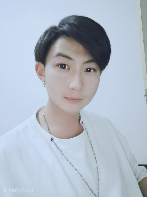 漠然的第七张照片--古田交友网
