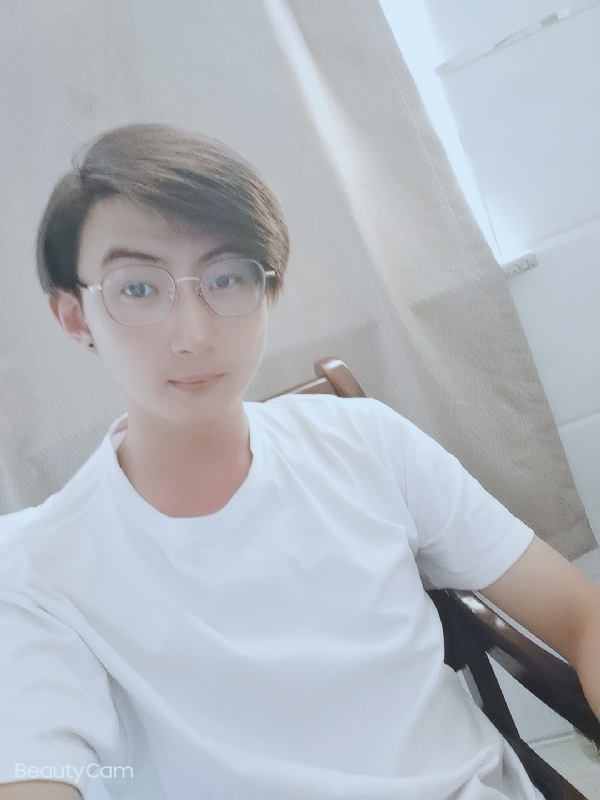 漠然的第八张照片--古田交友网