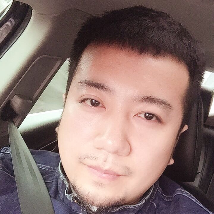 遗忘先生的第一张照片--古田交友网