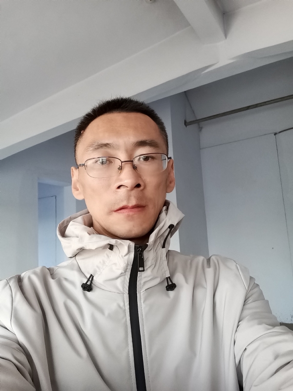 暖阳的第二张照片--古田交友网