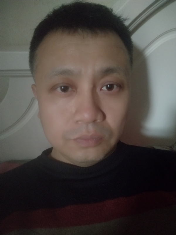 PP的第一张照片--古田交友网