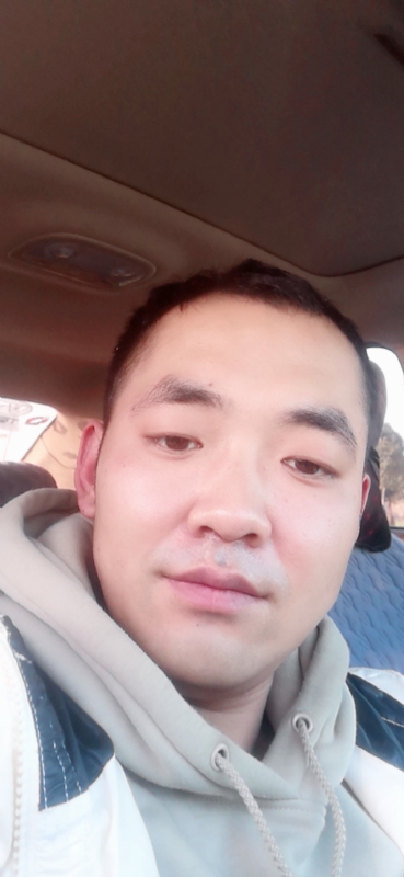 hefeng的第一张照片--古田交友网