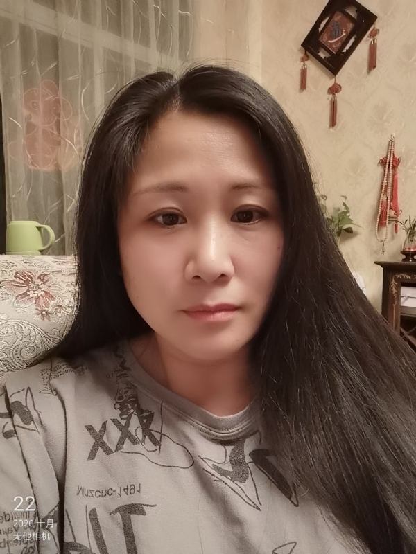橄榄树的第一张照片--古田交友网