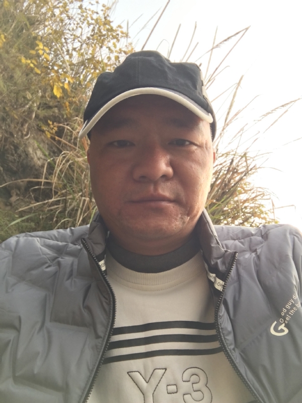 海梦居的第二张照片--古田交友网