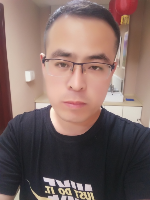 Emotion的第一张照片--古田交友网