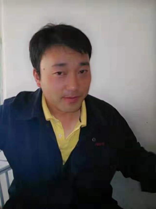 牛排的第一张照片--古田交友网