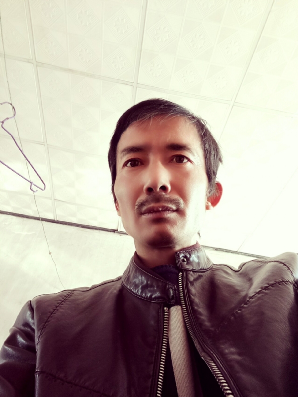 好久好久的第四张照片--古田交友网