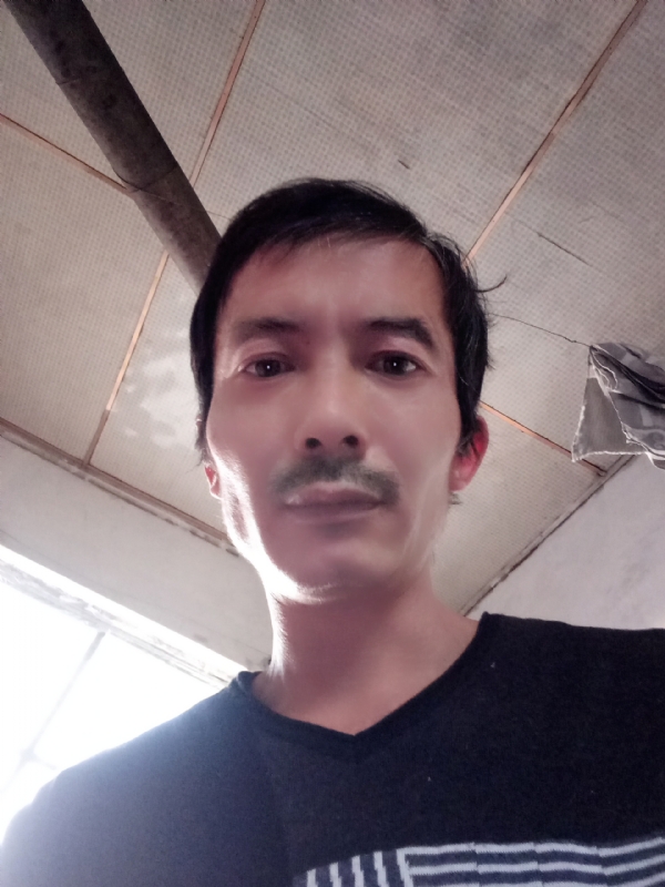 好久好久的第五张照片--古田交友网