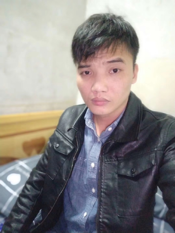 次的第一张照片--古田交友网