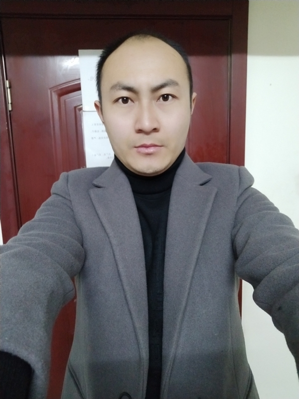stephen的第二张照片--古田交友网