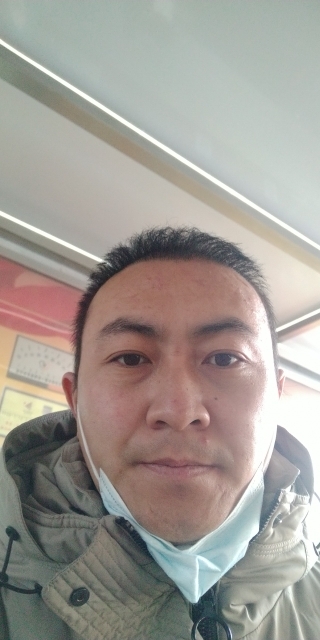 stephen的第三张照片--古田交友网