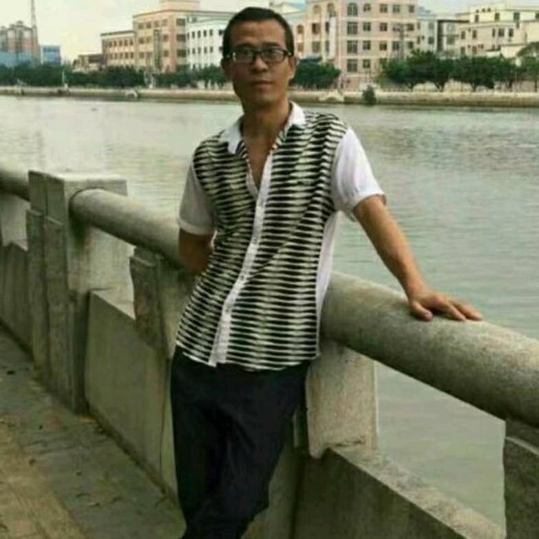 不会飞的鱼的第一张照片--古田交友网