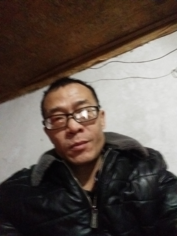不会飞的鱼的第三张照片--古田交友网