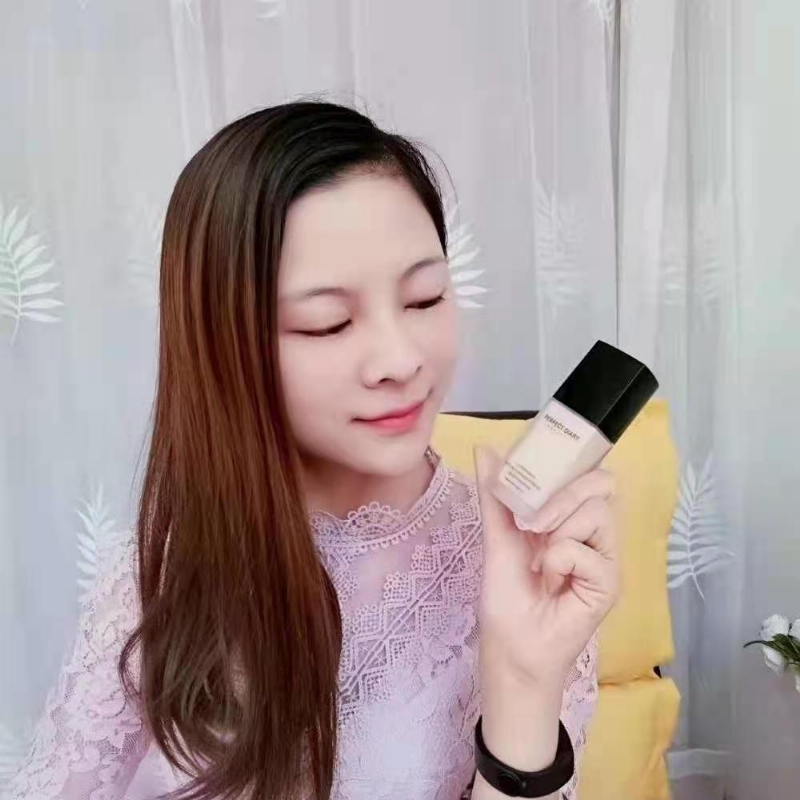 meimei的第一张照片--古田交友网