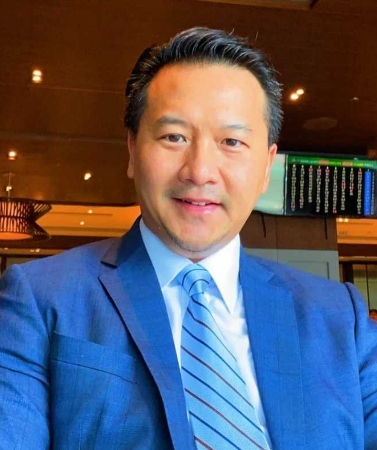 随缘的第一张照片--古田交友网