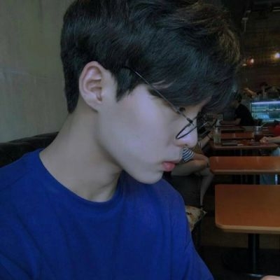你愿为我我愿赔你的第一张照片--古田交友网