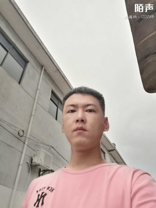 独行者的第三张照片--古田交友网