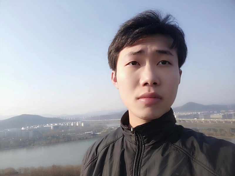 破风的第一张照片--古田交友网