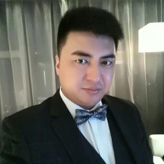 张生找红娘的第一张照片--古田交友网