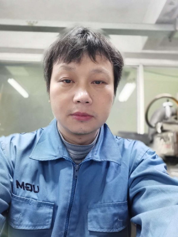 伤心人的第一张照片--古田交友网