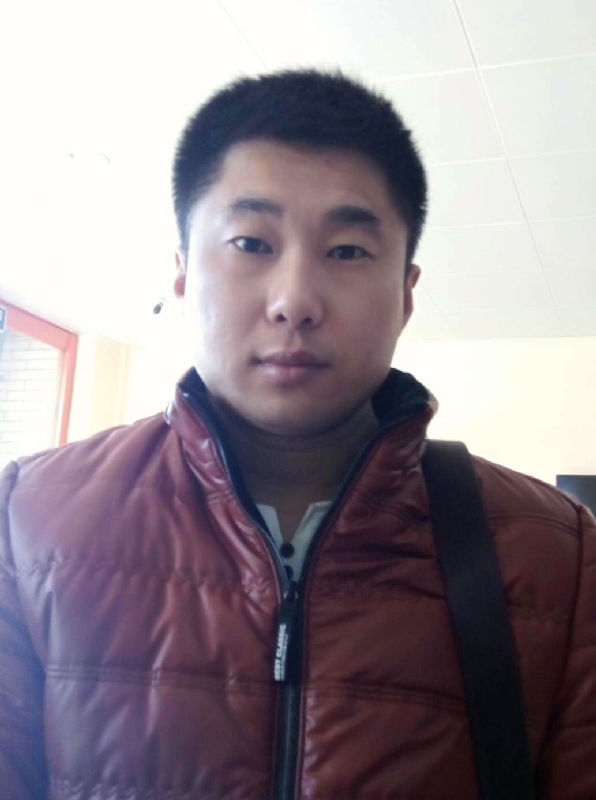 幸福生活的第二张照片--古田交友网