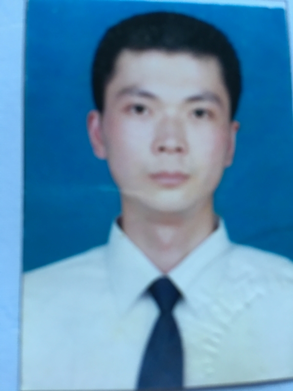 医者仁心的第一张照片--古田交友网