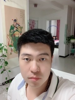 全心全意的第一张照片--古田交友网