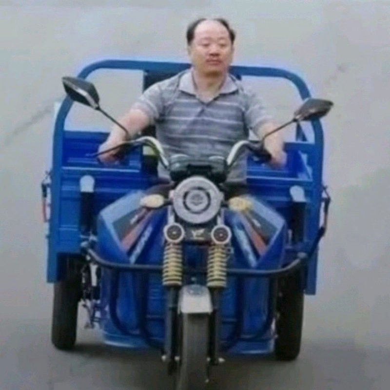 哎呦我去的第一张照片--古田交友网