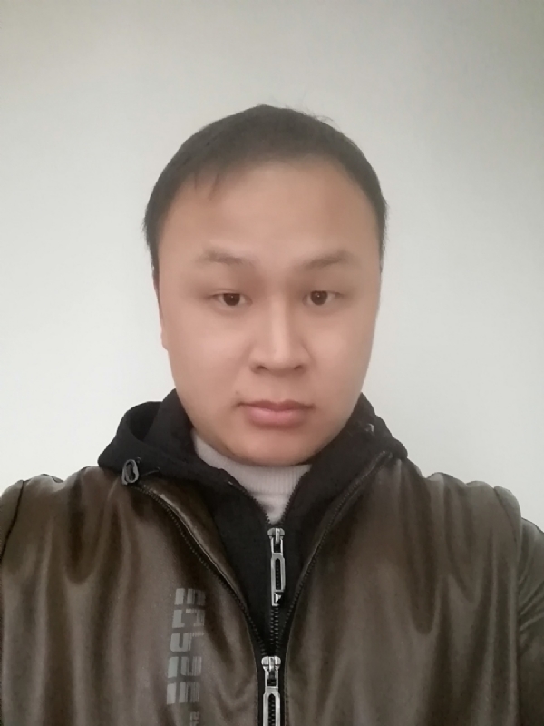 秋刀鱼的第一张照片--古田交友网