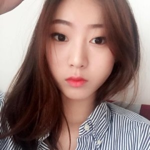 小不点的第一张照片--古田交友网