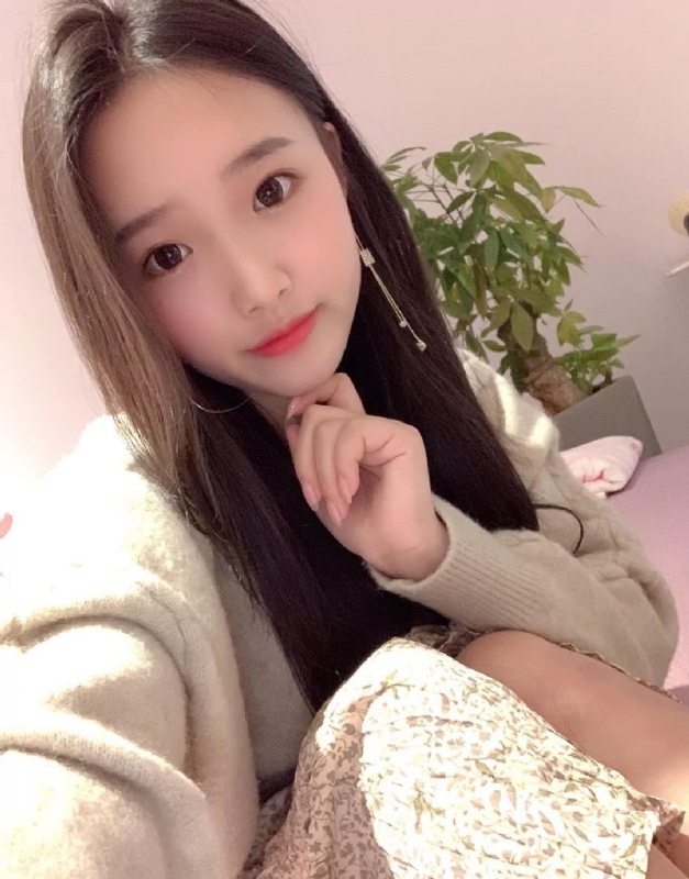 小熙女王的第二张照片--古田交友网