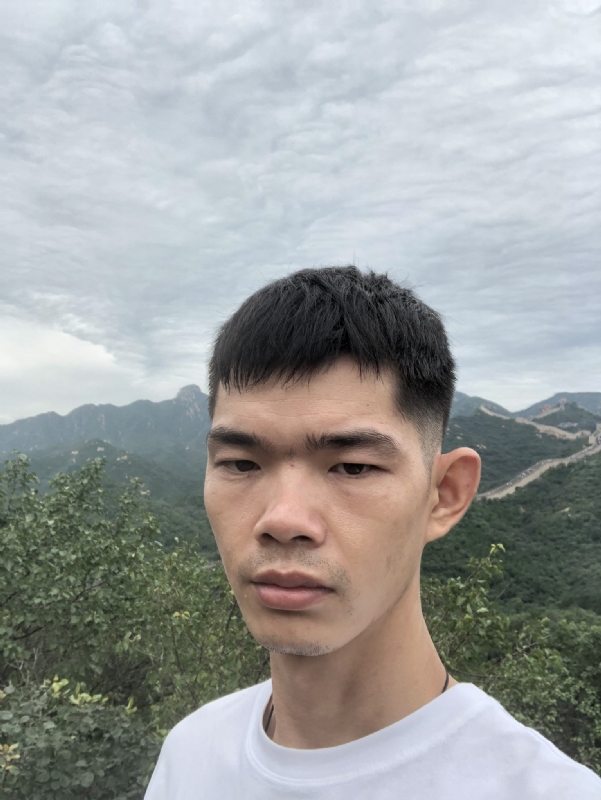 车同轨的第一张照片--古田交友网