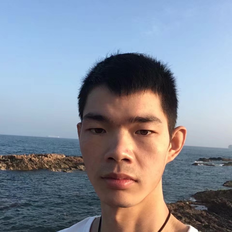 车同轨的第三张照片--古田交友网