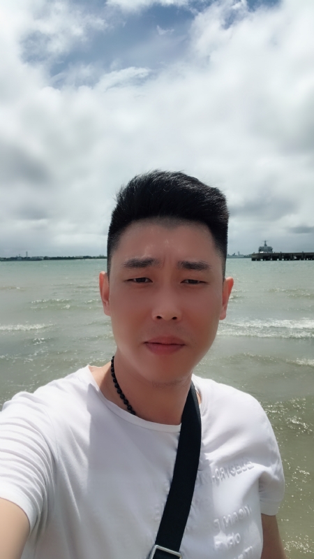 随机的第一张照片--古田交友网