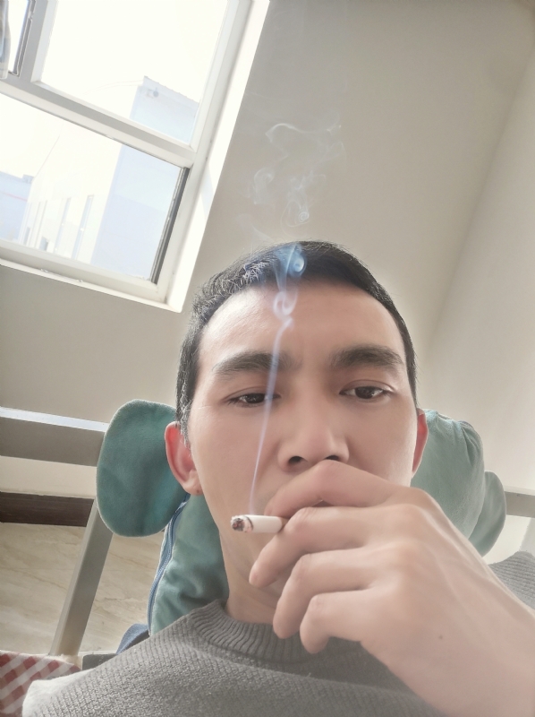 殇情的第一张照片--古田交友网