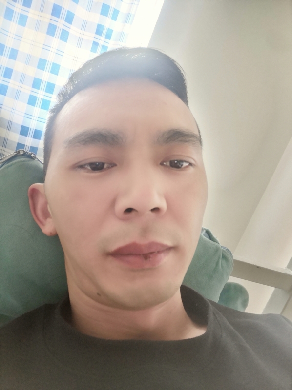 殇情的第二张照片--古田交友网
