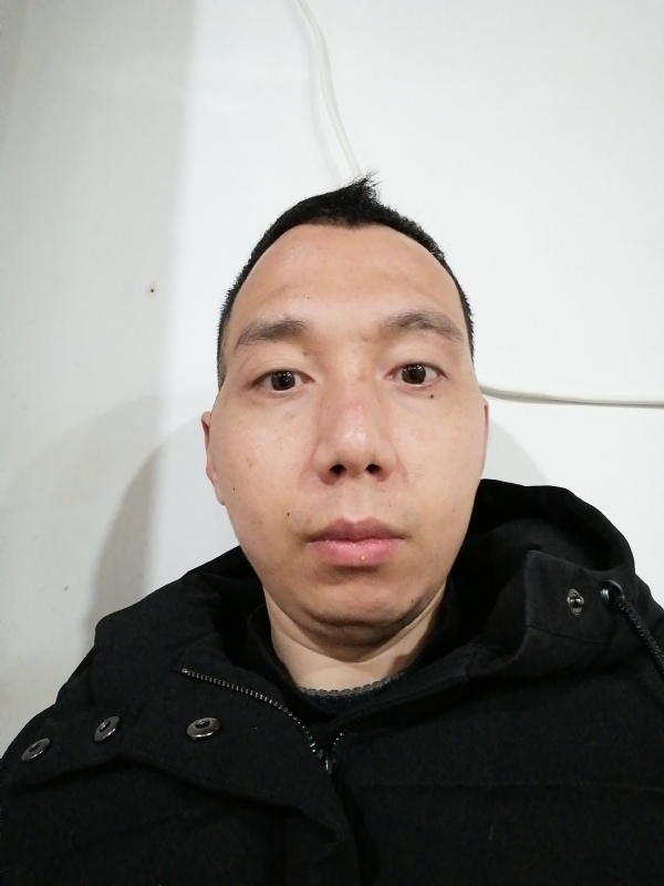 我要捡钱的第一张照片--古田交友网
