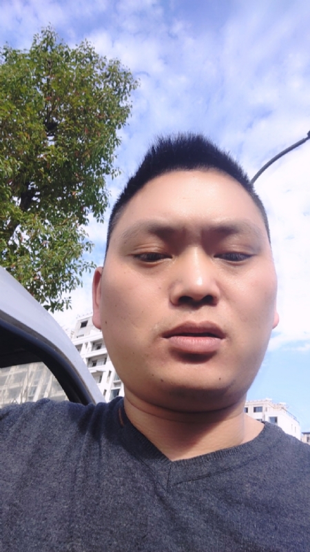 xsx8312的第一张照片--古田交友网