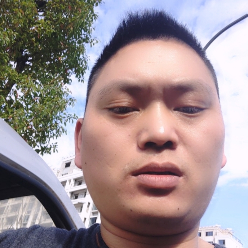 xsx8312的第二张照片--古田交友网