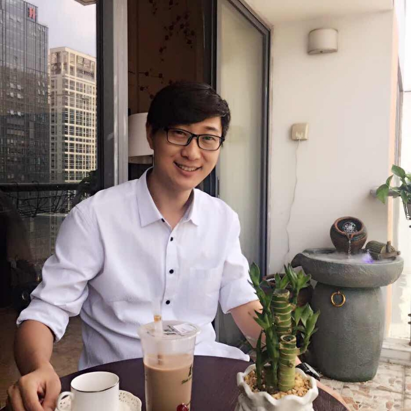 小叮当的第一张照片--古田交友网