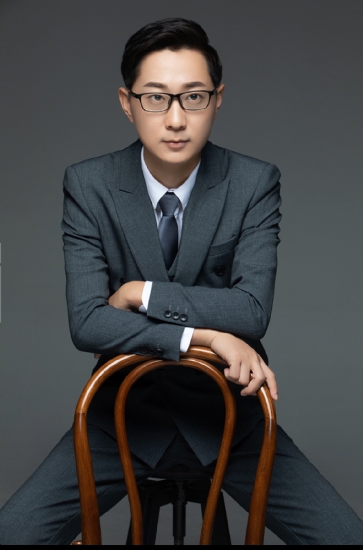 小叮当的第三张照片--古田交友网